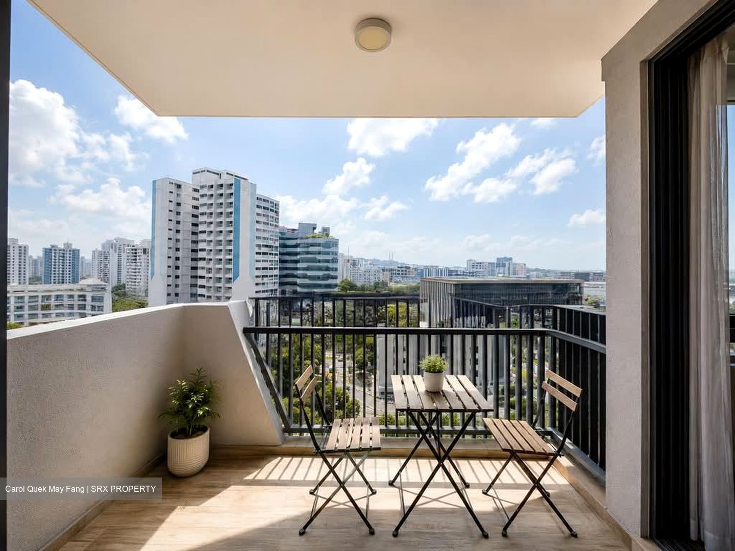 J Gateway (D22), Condominium #592448971